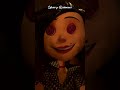 Coraline en 1 Minuto: La Aventura de Neil Gaiman 🧵