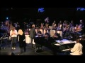 Petula Clark & Paolo Nutini - Goin' To Chicago Blues (From Quincy Jones - 75th B