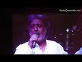 Dariush & Faramarz Aslani, Persian New Year Concert, The Hague, March 2012 - Radio Zamaneh