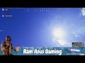 HAVE SOME FUN IN MY GAMEPLAY 😎😎.