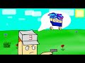 Игорь извращенец, обслюнявил Эдисоны тру... "Майнкрафт анимация #6"
