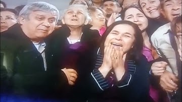 Geniş Aile 11. Bölüm Son Sahne