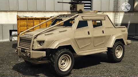 C&C Generals Electrosphere - All Armored Vehicles Voiceline Quotes