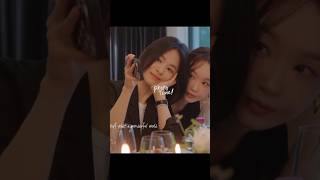 kyo is busy collecting videos #songhyekyo #songhyekyoedit #youtube #ytshorts #shorts #new #kyo