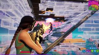 Highlights Zonder Effects