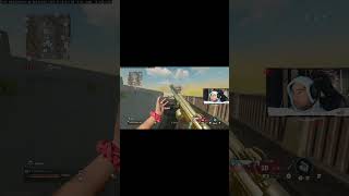 Clutching Bc My Duo Disconnected