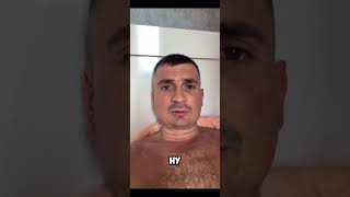 Начните Наконец-То Слушать И Верить Себе Часть 1 Inst E.pleshanov