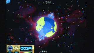 Alienz iPhone Gameplay Review - AppSpy.com