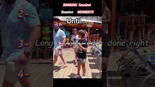 TOP5 MOMEN TERLUCU #funny #funnyvideos #comedy #viral #memes #lol #haha #laugh #funnymoments#top