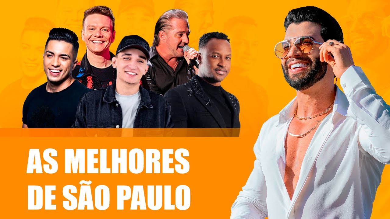 Musical inspirado em canções de Luan Santana e mais dicas para curtir em  Porto Alegre neste fim de semana