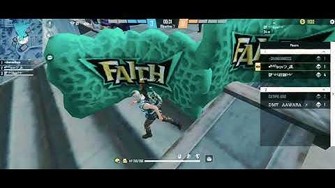 Tera Baap Aaya -- commando 3/ Vidyut Jammwal,Adah Sharma,Angira Dhar