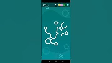 SMART PUZZLES, LOOP, #SHORTGAMING