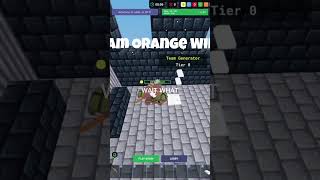 IMG 3428