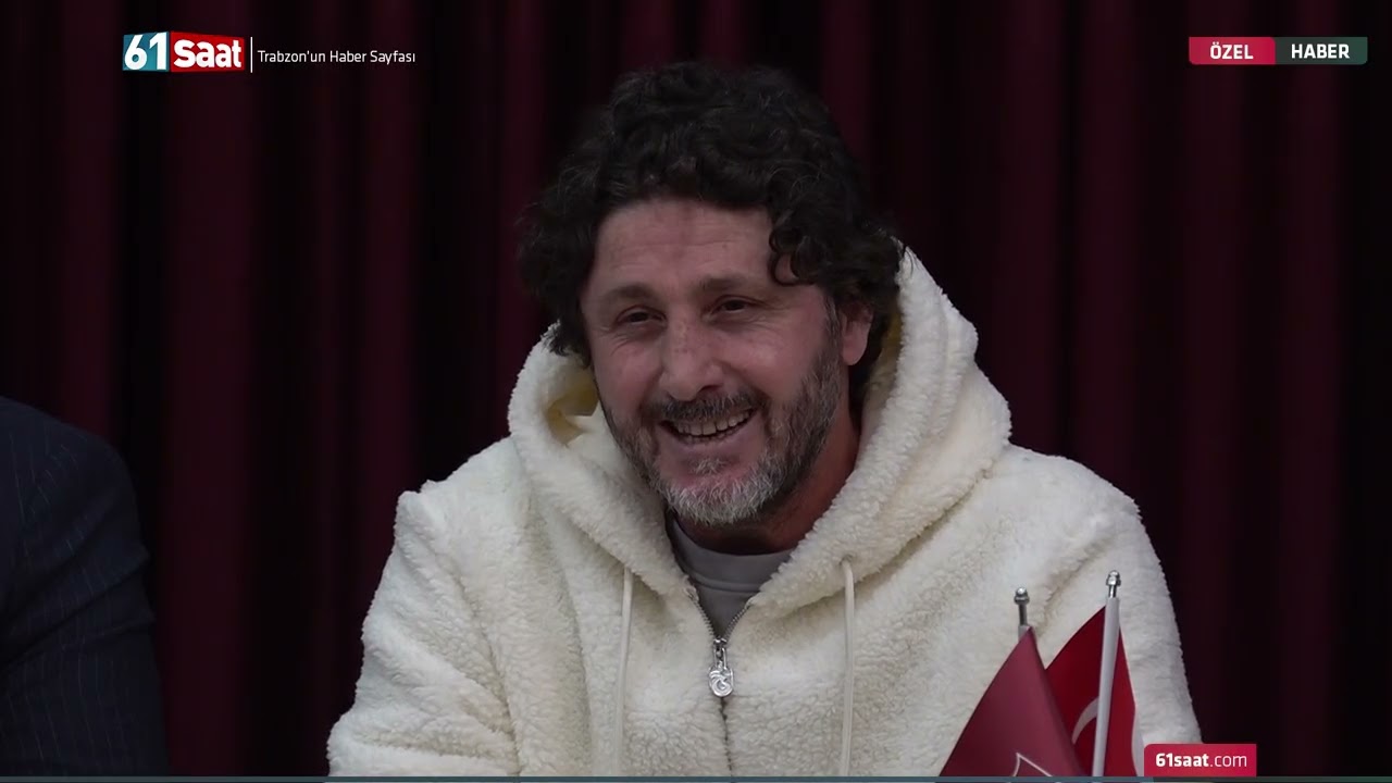 Kanat transferi neden yapılmadı? Muçi kalacak mı? Tribün tepkilerine yanıt verdiler