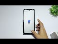 Change hotspot password and name in oppo a6 pro 5g | oppo a6x 5g me hotspot ki speed kaise badhaye