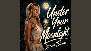 Under Your Moonlight