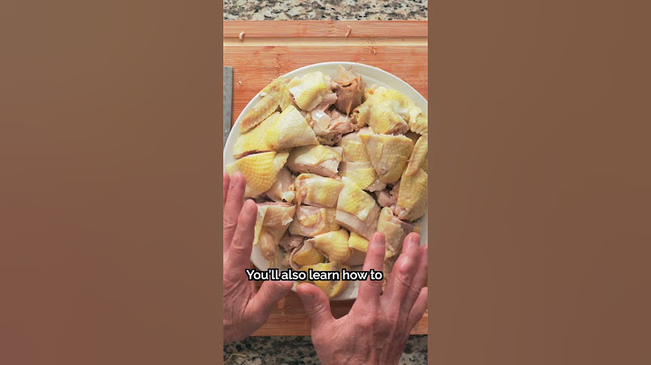 🚨 NEW: Advanced Knife Skills | Canto Cooking Club #Shorts