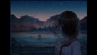 ARForest - Metheus [EX] 9,47★