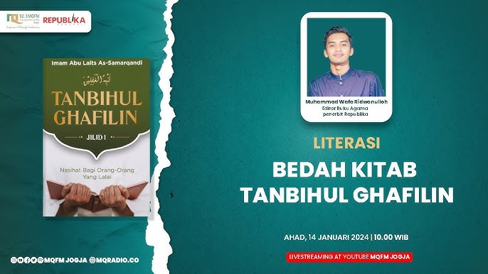 Onlayn dumbadan sut eyishni tomosha qiling