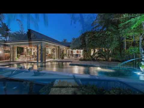 688 21st Avenue S, Naples, FL home video tour