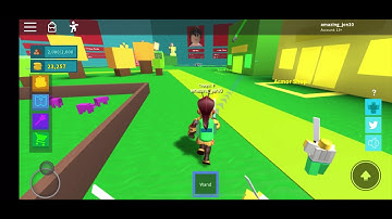 Army Control Simulator Part 2