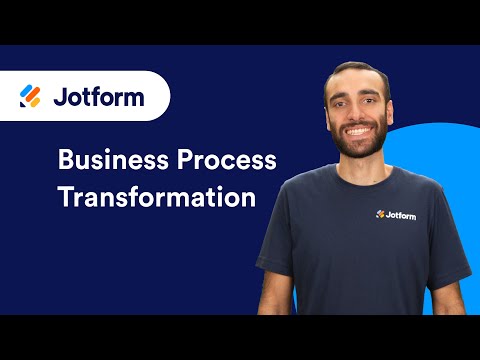 Prothotd: Transform Your Business