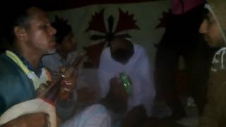 halka jikir 2