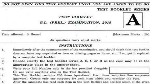 HP ALLIED QUESTION PAPER || HP ALLIED OLD QUESTION PAPERS ||#HIMTAKALLIEDQUESTIONPAPER2018