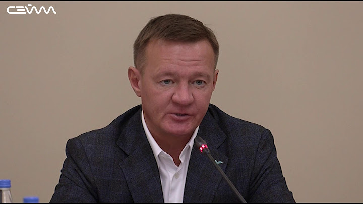 Курская область готова «отразить» коронавирус