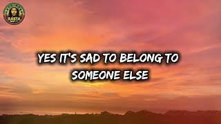 Rasta Beat Ph  Its Sad To Belong reggae Cover