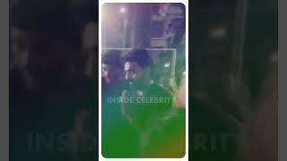 #Dev 'চোর চোর' স্লোগানে বিদায়ে দেব! ঘাটালের তৃণমূল প্রার্থীকে ঘিরে উত্তপ্ত পরিস্থিতি