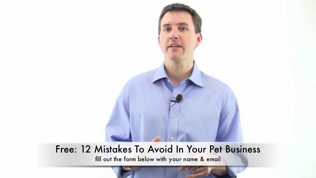 how-much-to-charge-for-dog-walking-pet-sitting-youtube