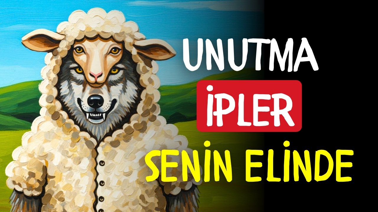 Bu video karşına çıktıysa izle!