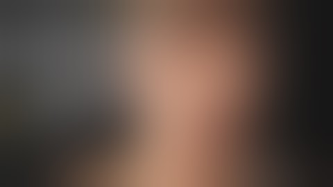 Saints Row 2 vs Saints Row 4: A SR5 Wishlist