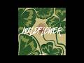(FREE FOR PROFIT) Smino x Neo Soul Type Beat - "WILDFLOWER"