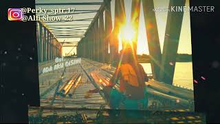 Story' WA lagu Dhyo haw-aku ada disini