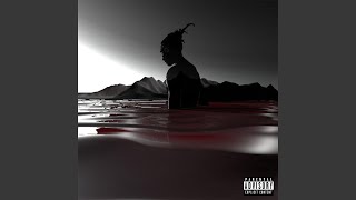 Pink Pu**y - Robb Bank$