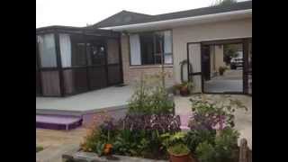 19 Andrew Street, Waikanae NZ