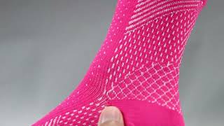 Neurobliss Functional Socks