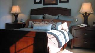 Houses for Rent Sacramento