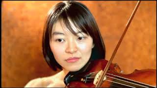 アヴェマリア（カッチーニ）茂呂貴洋子 〜ヴァイオリンソロ〜AveMaria