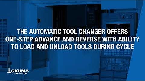 Máy phay CNC Okuma GENOS M560-V. Yamazen Việt Nam. LH: 098 9868 950