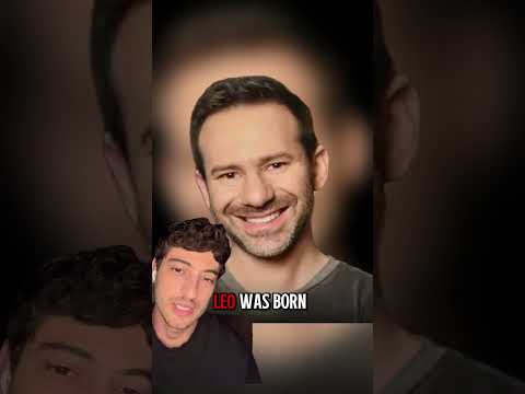 Breaking News: OnlyFans' Top Earners Make A Killing!