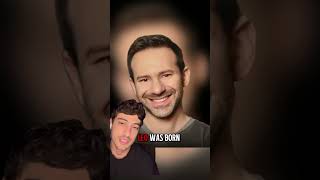 OnlyFans owner, Leo Radvinsky, has died at 43. 🕊️