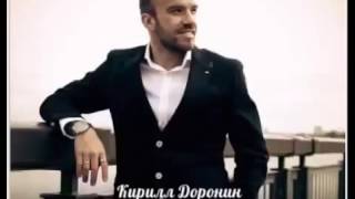 Долг банку ЗАЩИТА ЭСКАЛАТ Что Это Как 16 09 14г YouTube 1(, 2014-09-19T19:42:19.000Z)