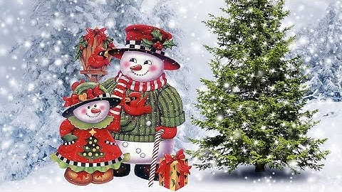 Liebe Adventsgrüße zum 1Advent 2022  Schönen 1 Advent 2022 Besinnliche Adventsgrüße Weihnachten 2022