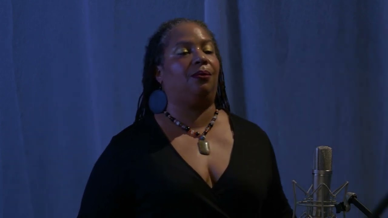 Heller / Victor Duo | Composition 1