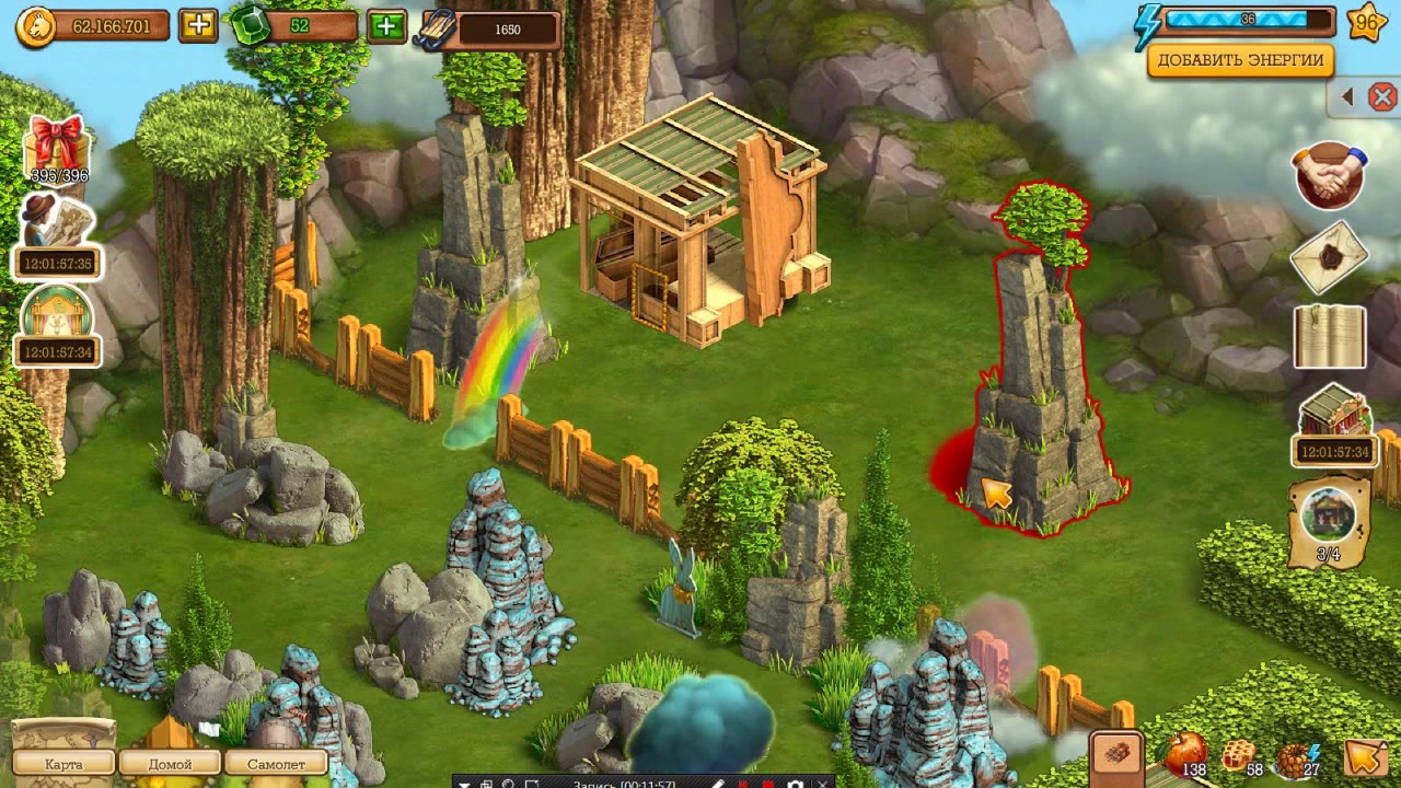 лошадиная станция клондайк. игра klondike орлиное гнездо. миражи клондайк. карта клондайка локаций. ягодная локация клондайк.