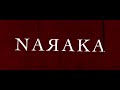 Touhou LostWord feat. kaguranana x SOUND HOLIC: NAЯAKA (Short ver.)