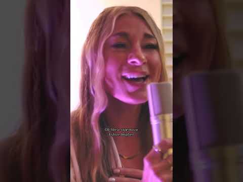 A little Sunday motivation for you | Supernova (Acoustic) by Julia Cole